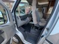 Chausson Suite *** SOLD *** 5