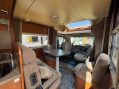 Chausson Suite *** SOLD *** 8