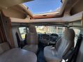 Chausson Suite *** SOLD *** 9
