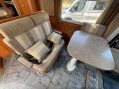 Chausson Suite *** SOLD *** 10