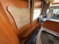 Chausson Suite *** SOLD *** 12