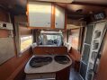 Chausson Suite *** SOLD *** 13