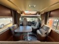 Chausson Suite *** SOLD *** 14