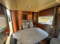 Chausson Suite *** SOLD *** 15