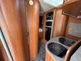 Chausson Suite *** SOLD *** 16