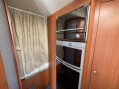 Chausson Suite *** SOLD *** 17