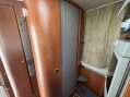 Chausson Suite *** SOLD *** 18