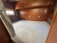 Chausson Suite *** SOLD *** 19