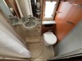 Chausson Suite *** SOLD *** 20