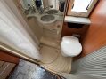 Chausson Suite *** SOLD *** 21