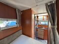 Chausson Suite *** SOLD *** 22