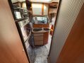 Chausson Suite *** SOLD *** 23