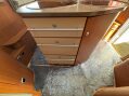 Chausson Suite *** SOLD *** 24