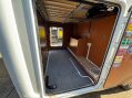 Chausson Suite *** SOLD *** 25