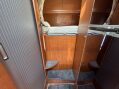 Chausson Suite *** SOLD *** 26