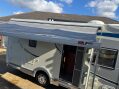 Chausson Suite *** SOLD *** 29