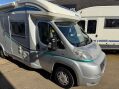 Chausson Suite *** SOLD *** 31
