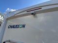 Chausson Suite *** SOLD *** 34