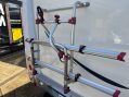 Chausson Suite *** SOLD *** 35