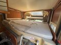 Chausson Suite *** SOLD *** 37