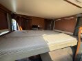 Chausson Suite *** SOLD *** 38