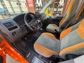 Karmann Colorado RS 1 OF 1 FAMOUS FACTORY PRESS VEHICLE 9