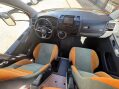 Karmann Colorado RS 1 OF 1 FAMOUS FACTORY PRESS VEHICLE 12