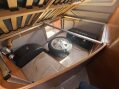 Karmann Colorado RS 1 OF 1 FAMOUS FACTORY PRESS VEHICLE 21