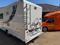 Elddis Autoquest 175 REAR BATHROOM, BIG SPEC, STUNNING MOTORHOME 3
