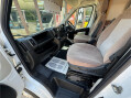 Elddis Autoquest 175 REAR BATHROOM, BIG SPEC, STUNNING MOTORHOME 5