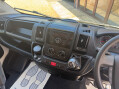 Elddis Autoquest 175 REAR BATHROOM, BIG SPEC, STUNNING MOTORHOME 7