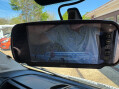 Elddis Autoquest 175 REAR BATHROOM, BIG SPEC, STUNNING MOTORHOME 8