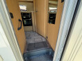 Elddis Autoquest 175 REAR BATHROOM, BIG SPEC, STUNNING MOTORHOME 9