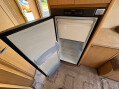 Elddis Autoquest 175 REAR BATHROOM, BIG SPEC, STUNNING MOTORHOME 12