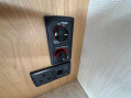 Elddis Autoquest 175 REAR BATHROOM, BIG SPEC, STUNNING MOTORHOME 13