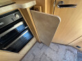 Elddis Autoquest 175 REAR BATHROOM, BIG SPEC, STUNNING MOTORHOME 17