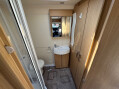 Elddis Autoquest 175 REAR BATHROOM, BIG SPEC, STUNNING MOTORHOME 19