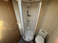 Elddis Autoquest 175 REAR BATHROOM, BIG SPEC, STUNNING MOTORHOME 20