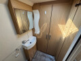 Elddis Autoquest 175 REAR BATHROOM, BIG SPEC, STUNNING MOTORHOME 21