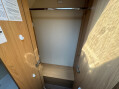 Elddis Autoquest 175 REAR BATHROOM, BIG SPEC, STUNNING MOTORHOME 22