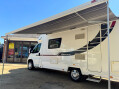 Elddis Autoquest 175 REAR BATHROOM, BIG SPEC, STUNNING MOTORHOME 25