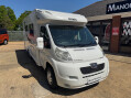 Elddis Autoquest 175 REAR BATHROOM, BIG SPEC, STUNNING MOTORHOME 29