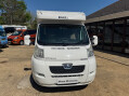 Elddis Autoquest 175 REAR BATHROOM, BIG SPEC, STUNNING MOTORHOME 30