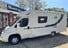Elddis Autoquest 175 REAR BATHROOM, BIG SPEC, STUNNING MOTORHOME