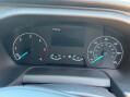 Autosleepers Custom Air ONLY 171 MILES PRE REGISTERED CUSTOM AIR 10