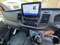 Autosleepers Custom Air ONLY 171 MILES PRE REGISTERED CUSTOM AIR 11