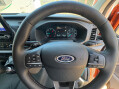 Autosleepers Custom Air ONLY 171 MILES PRE REGISTERED CUSTOM AIR 12