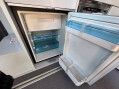 Autosleepers Custom Air ONLY 171 MILES PRE REGISTERED CUSTOM AIR 18
