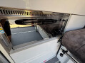 Autosleepers Custom Air ONLY 171 MILES PRE REGISTERED CUSTOM AIR 19