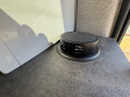 Autosleepers Custom Air ONLY 171 MILES PRE REGISTERED CUSTOM AIR 22
